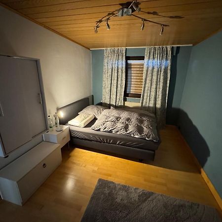 Refugium Villa Real Карбен Екстер'єр фото