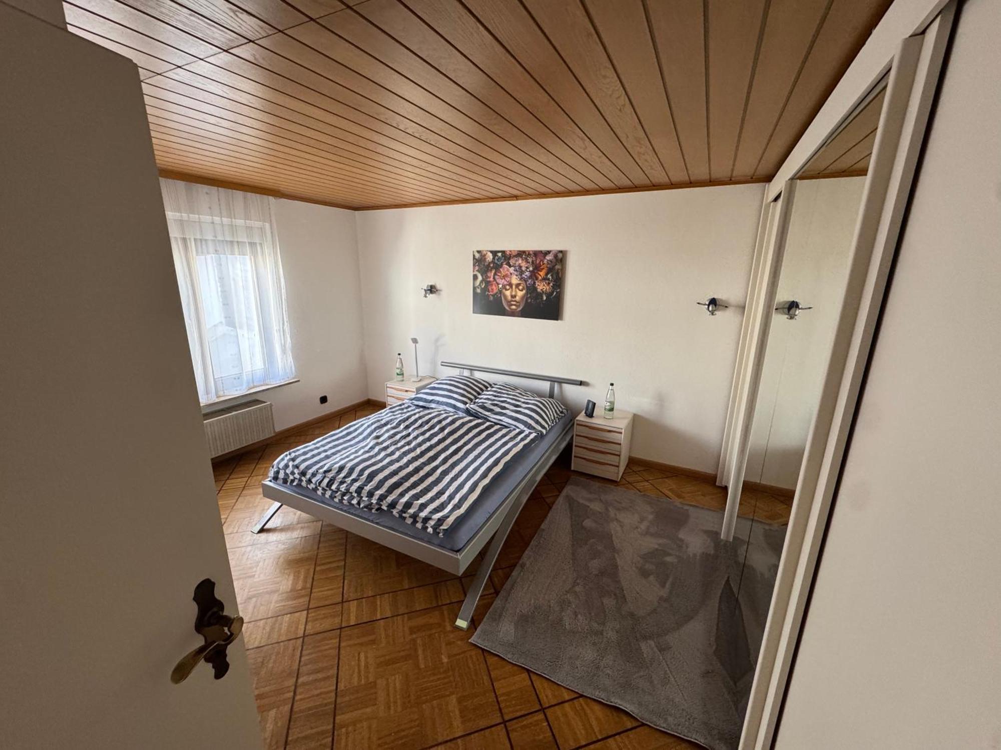 Refugium Villa Real Карбен Екстер'єр фото
