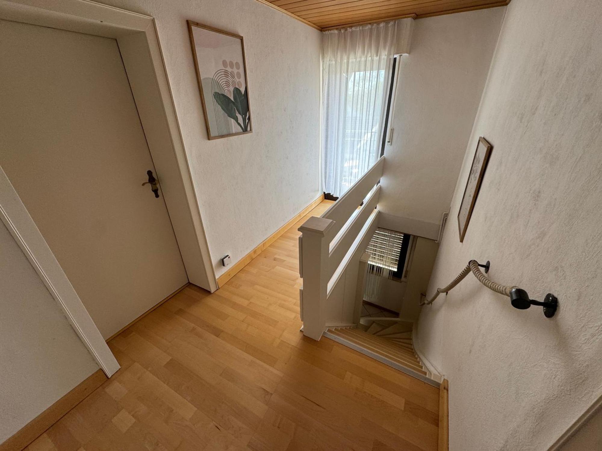 Refugium Villa Real Карбен Екстер'єр фото